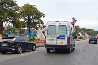 IMTT, com apoio do CCO, atuou desde a manhã para identificar e solucionar atrasos pontuais no transporte público