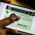 Governo do RJ cria programa para oferecer CNH gratuita a pessoas de baixa renda a partir de 2027