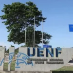 Polícia Civil investiga ameaças de agressão e possível ataque com bomba contra estudantes da Uenf, em Campos