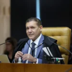 TSE autoriza reativação de grupo “Exército do Lula” no WhatsApp após regularização na Justiça Eleitoral