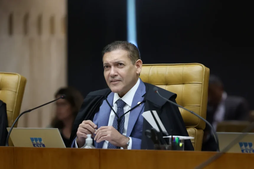 TSE autoriza reativação de grupo “Exército do Lula” no WhatsApp após regularização na Justiça Eleitoral
