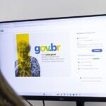Detran RJ muda agendamento para emissão da carteira de identidade a partir do dia 26; entenda