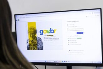 Detran RJ muda agendamento para emissão da carteira de identidade a partir do dia 26; entenda