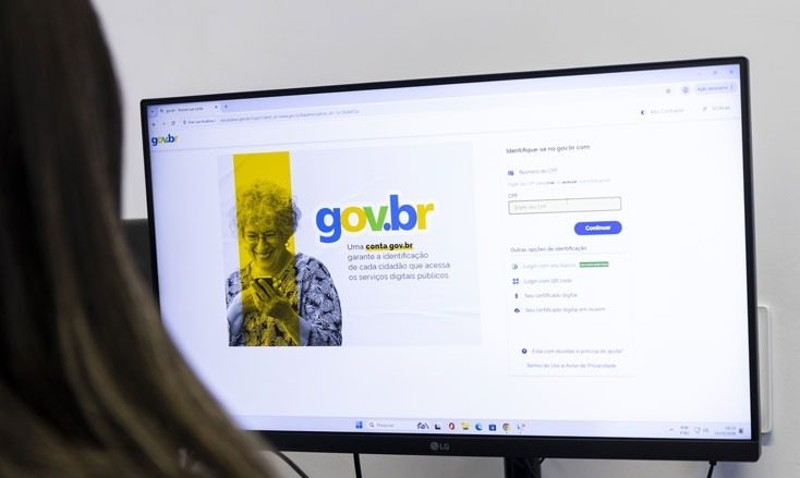 Detran RJ muda agendamento para emissão da carteira de identidade a partir do dia 26; entenda