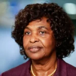 Reta final: Benedita registra 19% no Datafolha e 28,4% na Prefab na disputa pelo Senado