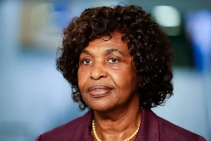 Reta final: Benedita registra 19% no Datafolha e 28,4% na Prefab na disputa pelo Senado
