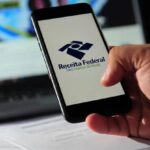 Receita Federal envia cartas a contribuintes que caíram na malha fina; saiba como regularizar