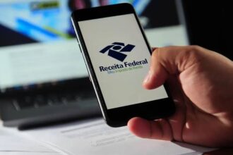 Receita Federal envia cartas a contribuintes que caíram na malha fina; saiba como regularizar