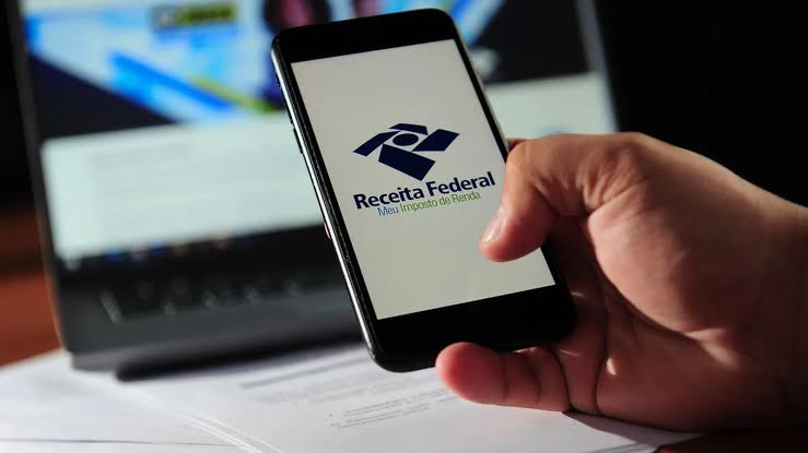 Receita Federal envia cartas a contribuintes que caíram na malha fina; saiba como regularizar