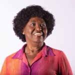 Benedita mira segundo voto e amplia estratégia na reta final da disputa pelo Senado